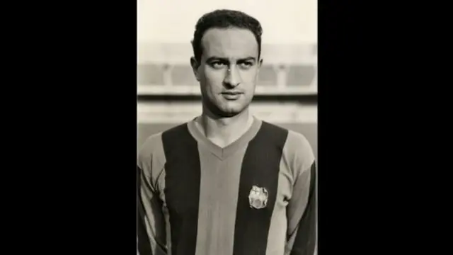 Joan Torrent