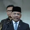 Deretan Hoaks Sasar Menkeu Suahasil, dari Program Bantuan Dana hingga Korupsi