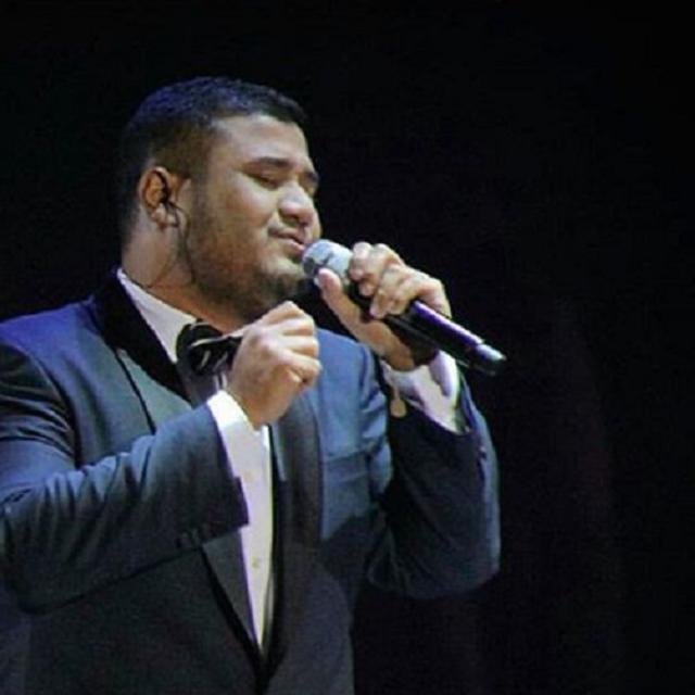 6 Fakta Di Balik Kematian Mike Mohede Showbiz Liputan6 Com Download lagu mike mohede sampai kapan mp3 di metro musik. 6 fakta di balik kematian mike mohede