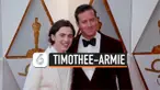 THUMBNAIL TIMOTHEE