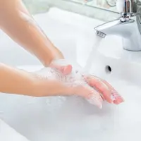 Ilustrasi/copyrightshutterstock/ Avesun