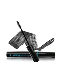 Maskara lokal QL Cosmetics