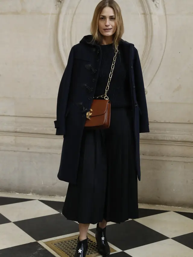 Yasmin Le Bon