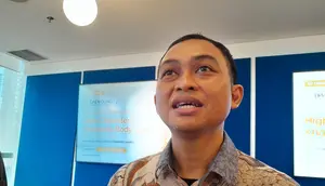 Pengobatan Kolesterol Tidak Bisa Instan, Dokter Jantung Beri Penjelasan