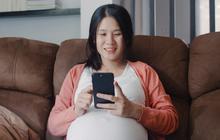Deretan Inovasi Halodoc Perkuat Ekosistem Kesehatan Digital dari Hulu ke Hilir