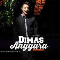 Infografis Celeb Bio Dimas Anggara [Photo: Galih W. Satria/Bintang.com. Desain: Muhammad Iqbal Nurfajri/Bintang.com]