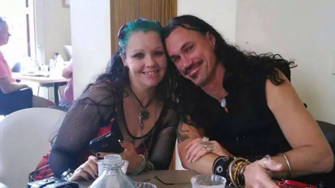 Photo: Copyright metro.co.uk