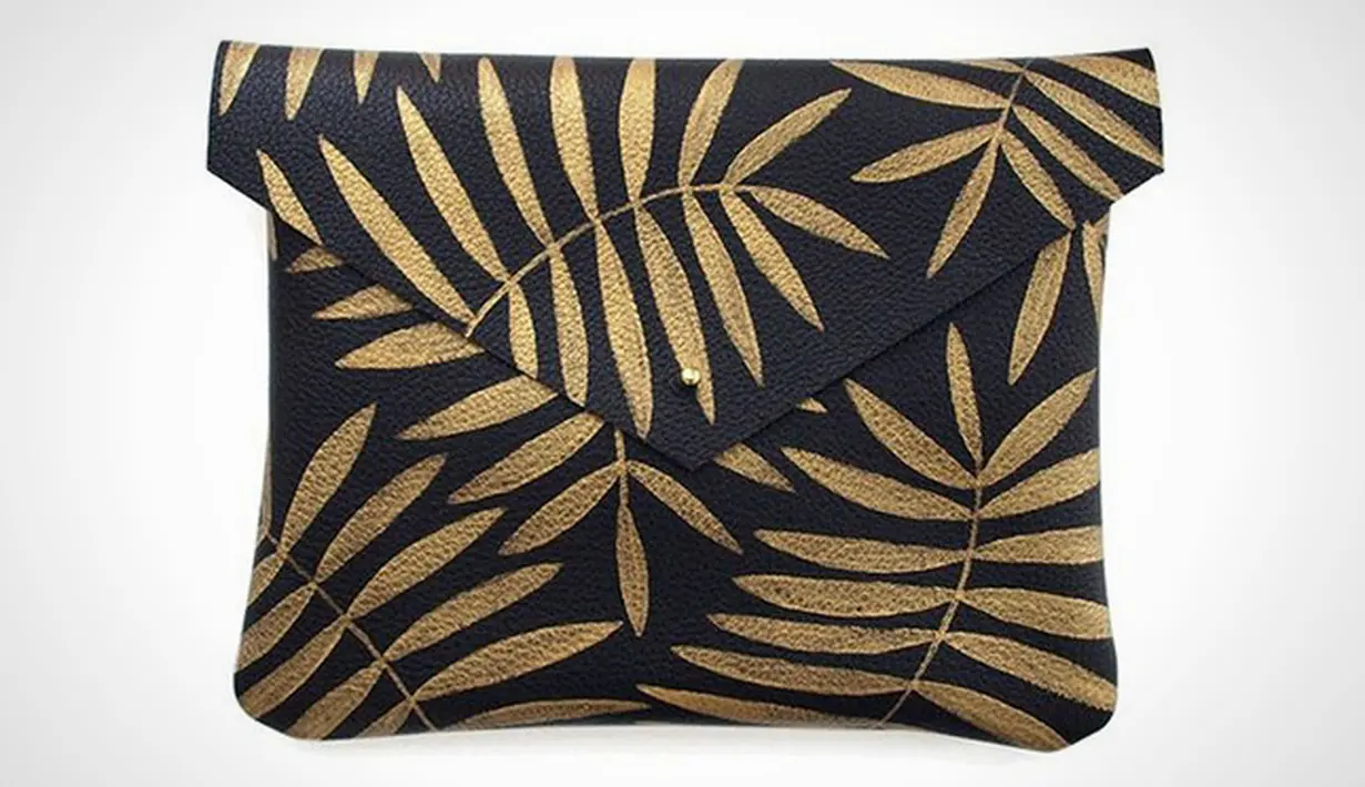 gold-rules-inspirasi-tas-emas-untuk-tampilan-glamour-photo-fimela