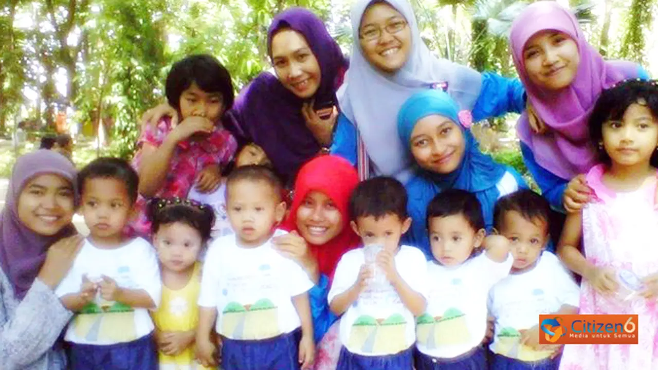 130917amoklet.jpg