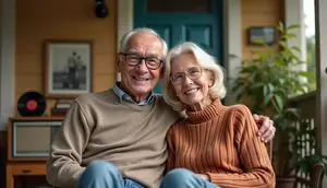Apa Itu Boomer? Pengertian, Ciri, dan Fakta Generasi Ini