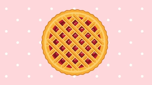 Pie