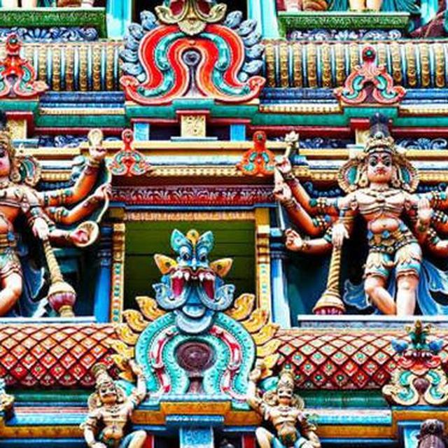 Akibat Dua Wanita Masuk Kuil Hindu Pemerintahan Kerala Di India Ditutup Global Liputan6 Com