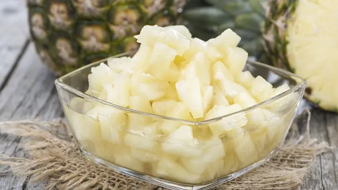 Ilustrasi. | Foto: copyright thinkstockphotos.com