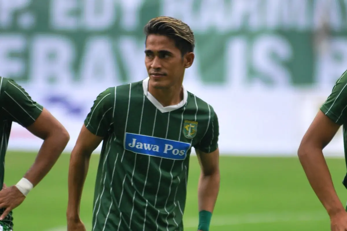 Sidik Saimima