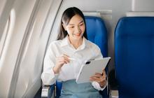 Ini 3 Cara Mudah Dapat Passive Income, Uang Tetap Mengalir Meski Sedang Tidur