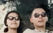 Jarang Tersorot, Potret Istri 6 Jenderal & Kekasih 1 Perwira Pahlawan Revolusi Korban G30S