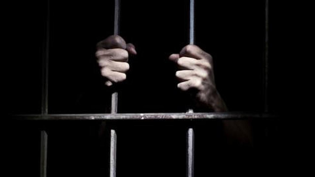 27 Koruptor di LP Sukamiskin dapat remisi