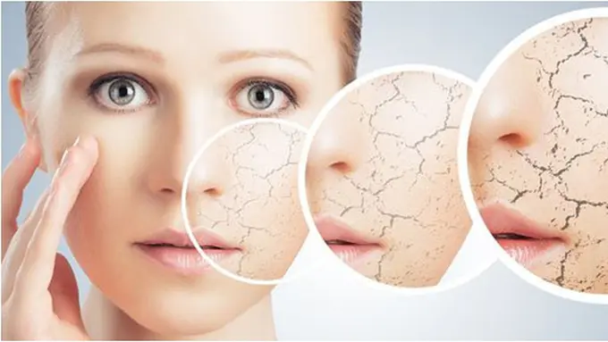 Foto: copyright dead-sea-cosmetic-shop.com