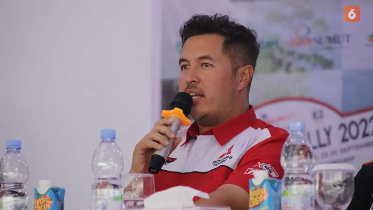 Rifat Sungkar