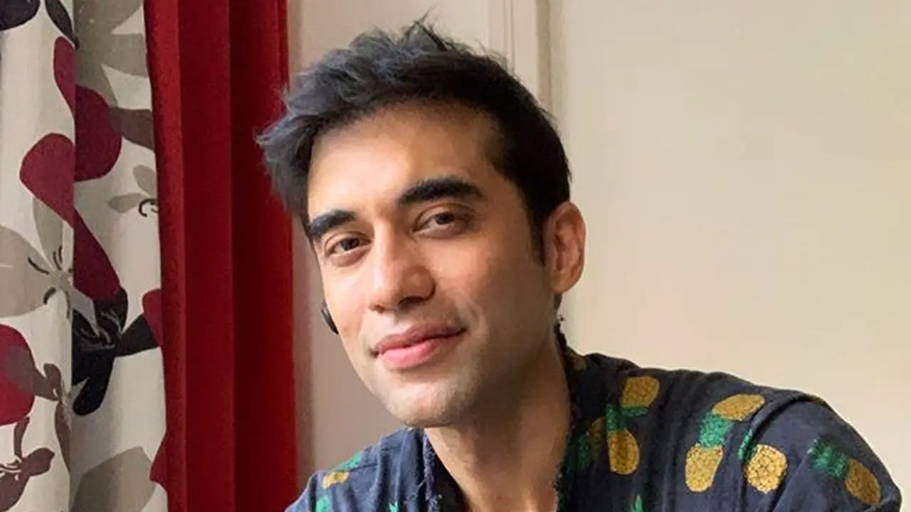 Kushal Punjabi