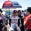Jadwal Moto3 Jepang 2026: Veda Ega Pratama Start Posisi 18