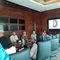 National Kidney Foundation Indonesia Ajak Masyarakat Peduli Kesehatan Ginjal