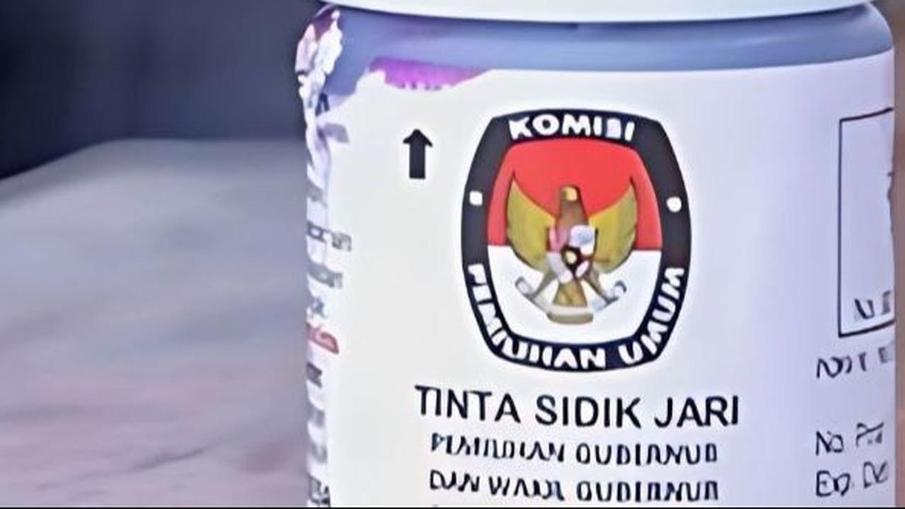 SEMENIT PAHAM: Ternyata, Ini Alasan Kenapa Kita Wajib Ikut Kawal Pemilu 2024