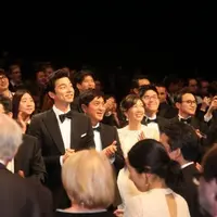 Train to Busan. foto: hancinema.net