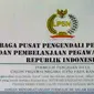 Lembaga fiktif bernama Lembaga Pusat Pengendali Pengangkatan dan Pembelanjaan Pegawai Negara (LP5N)n kian meresahkan masyarakat. Kementerian Pendayagunaan Aparatur dan Reformasi Birokrasi (PANRB) menegaskan bahwa lembaga tersebut tidak ada.