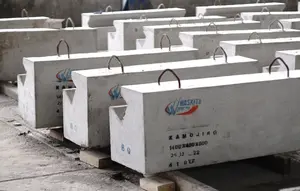 Emiten WSBP Raup Pendapatan Rp 1,07 Triliun hingga September 2026