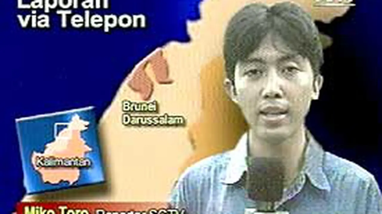 041101cMikoKTT.jpg