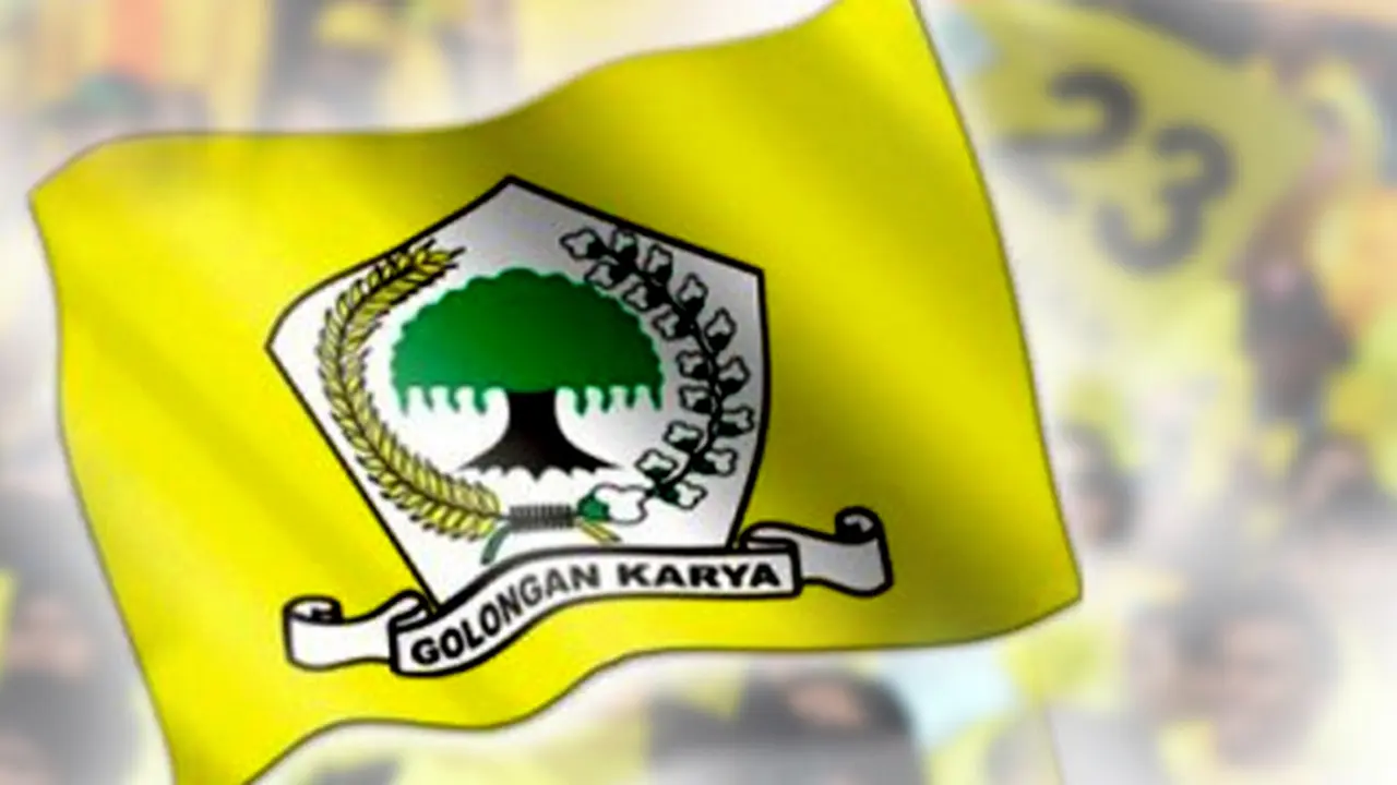kampanye-golkar-130909b.jpg