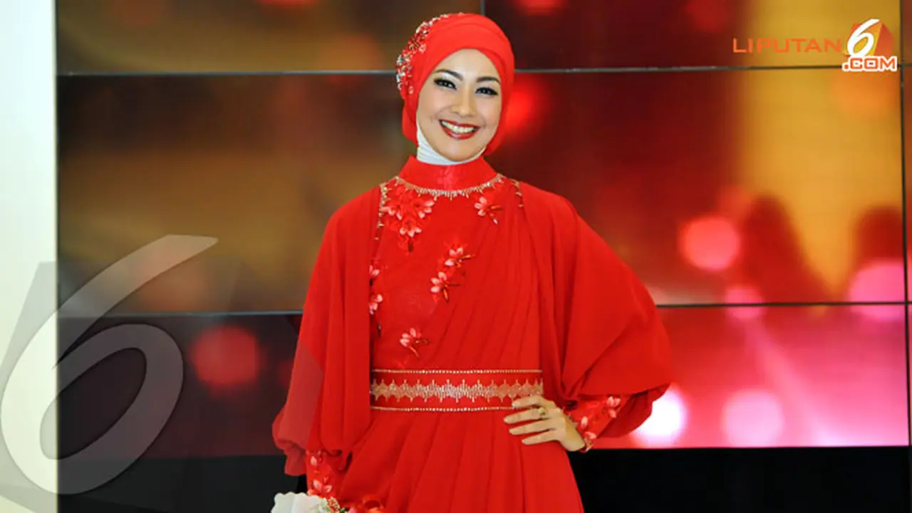alya-130824b.jpg