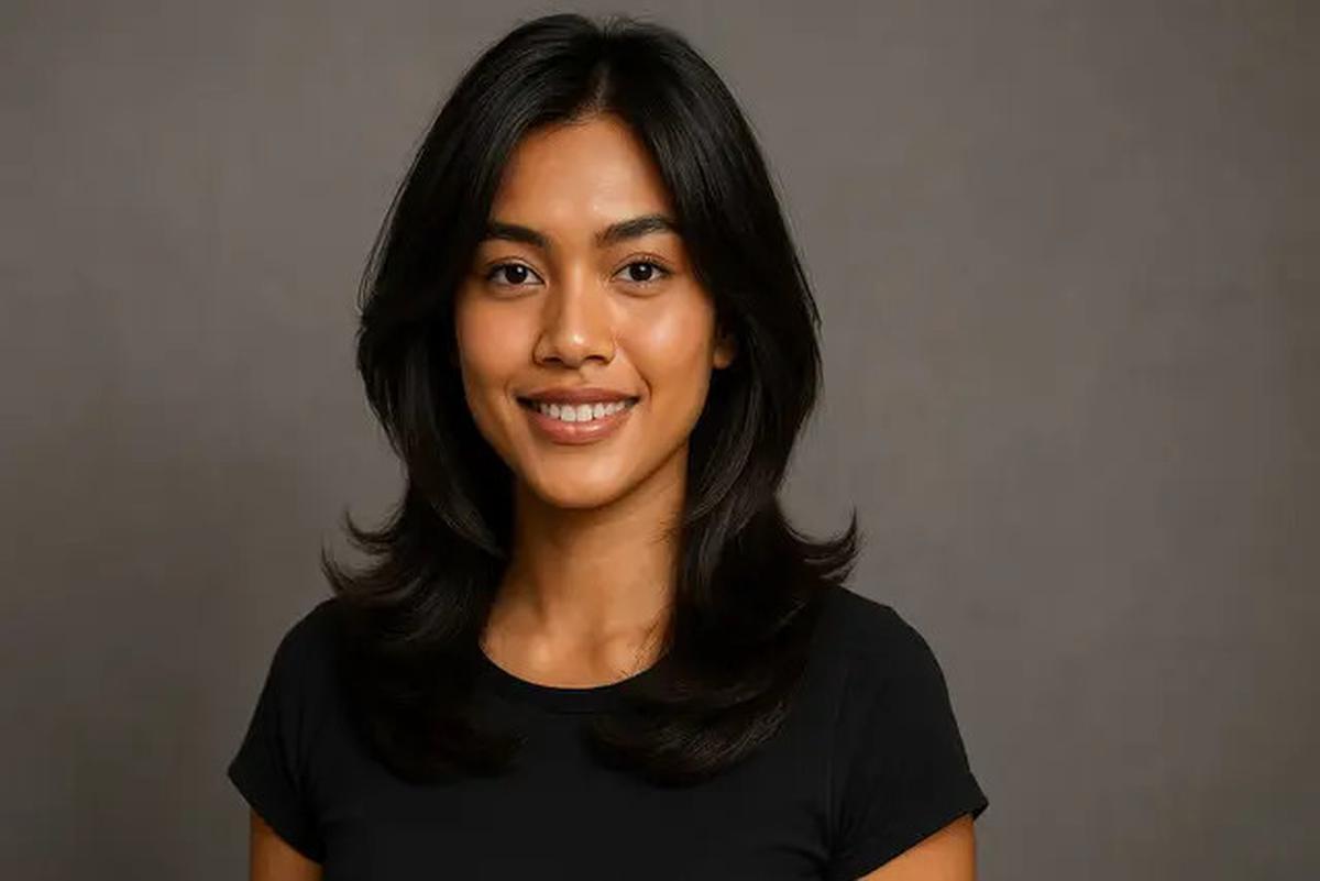 7 Tren Model Rambut 2025: Gaya Bob Makin Digemari, Ini Alasannya