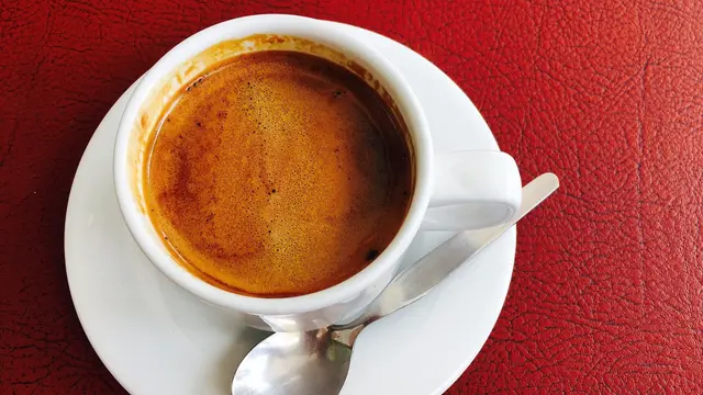 Americano