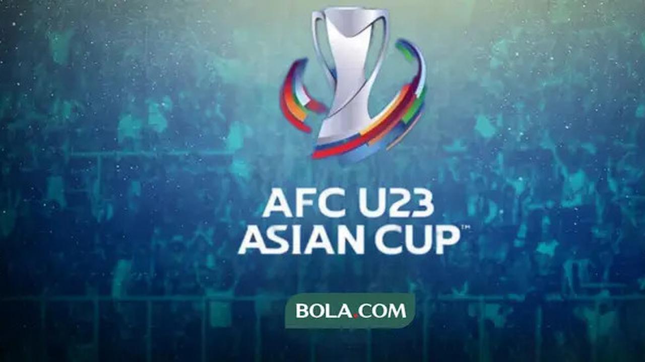 Jadwal Lengkap Timnas Indonesia U-23 di Kualifikasi Piala Asia U-23: Tanding Perdana Malam Ini