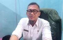 Budidaya Ikan Tawar RAS Lebak Siap Pasok Program Makan Bergizi Gratis, Tingkatkan Ekonomi Warga