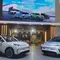 Resmi Meluncur di GIIAS 2026, BAIC T1 Dibanderol Mulai Rp 373 Juta