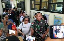 Ayah Prada Lucky Melawan Gugat Jenderal dan perwira TNI, Berikut Alasannya