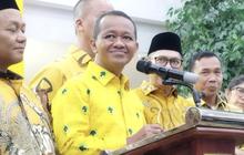 Pengamat Nilai Pernyataan Bahlil soal Misbakhun Cuma Canda