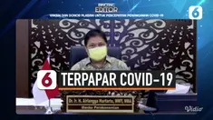 vertical terpapar