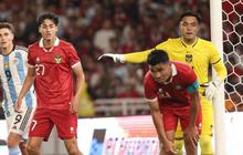 Kluivert Akan Panggil 27 Pemain Timnas Indonesia untuk Lawan Australia dan Bahrain: Rafael Struick Menghilang