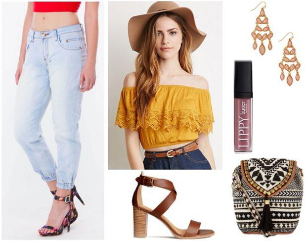 Foto: copyright collegefashion.net