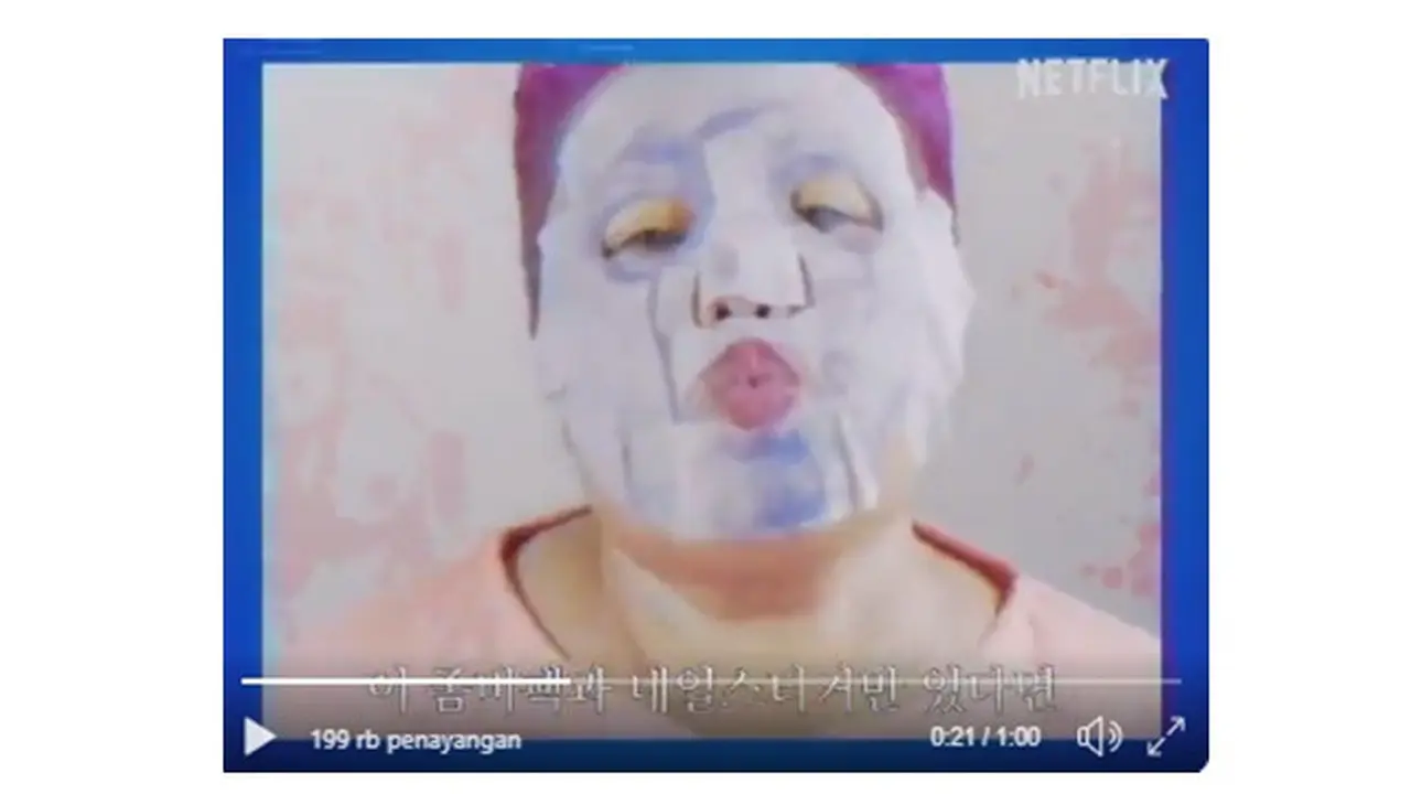 Bude Sumiati