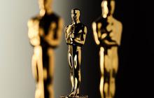 Aturan Baru, Juri Penghargaan Oscar Sekarang Harus Nonton Semua Film yang Masuk Nominasi