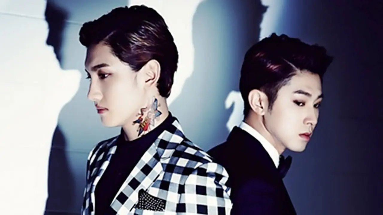 tvxq-140113c.jpg