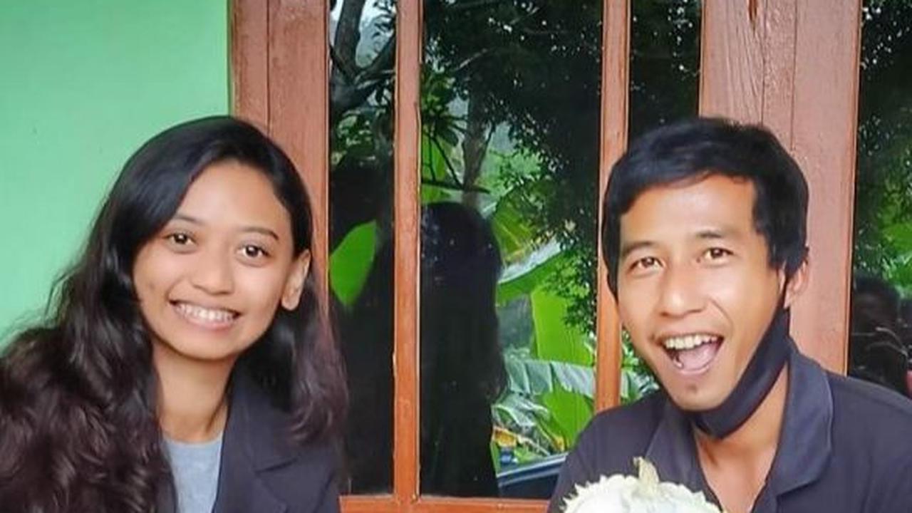 Mengunjungi Desa Wisata Banjaroya, Surganya Pecinta Durian di Kulon Progo