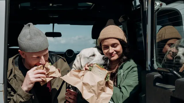 Cancer (21 Juni-22 Juli)