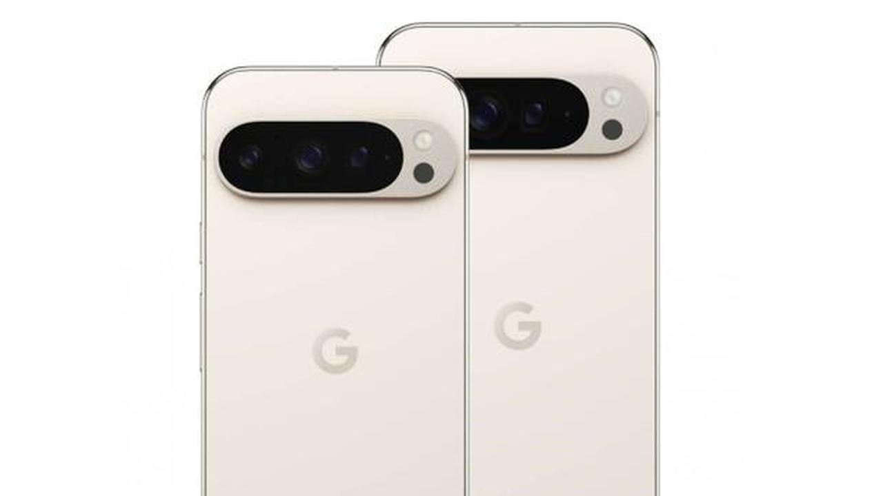 10 Smartphone Flagship RAM Besar Terbaik 2025: Performa Kencang Tanpa Kompromi