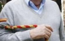 Belum Pernah Menikah, Cucu Pendiri Hermès Berikan Warisan ke Tukang Kebun Rp172 Triliun